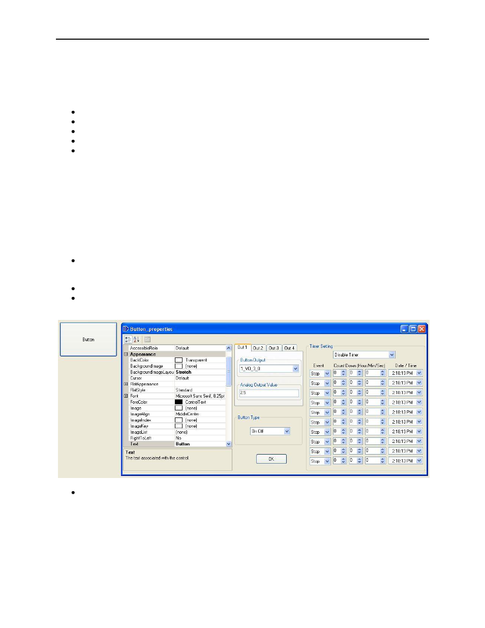 Impulse MAQ20-940 User Manual User Manual | Page 52 / 71