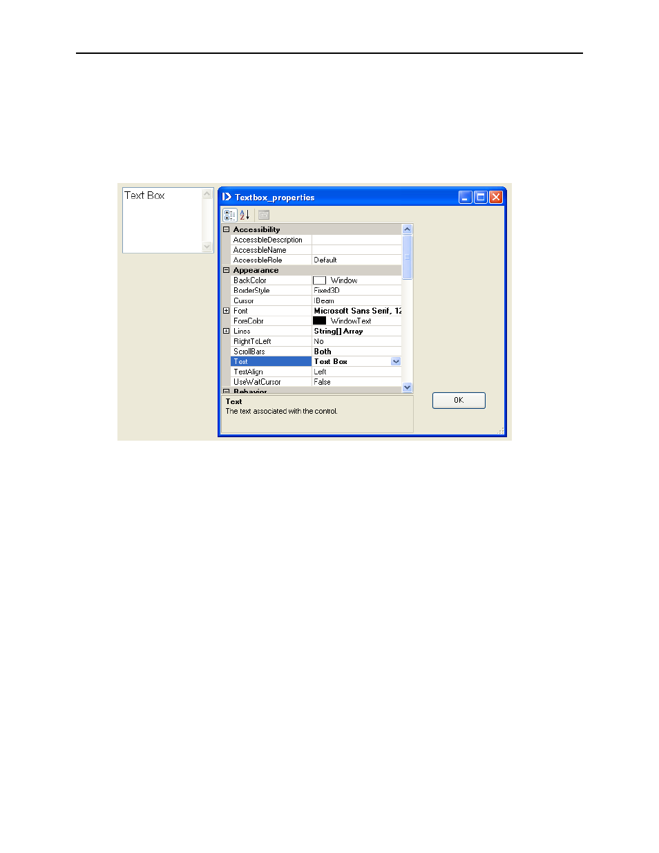 Impulse MAQ20-940 User Manual User Manual | Page 57 / 71