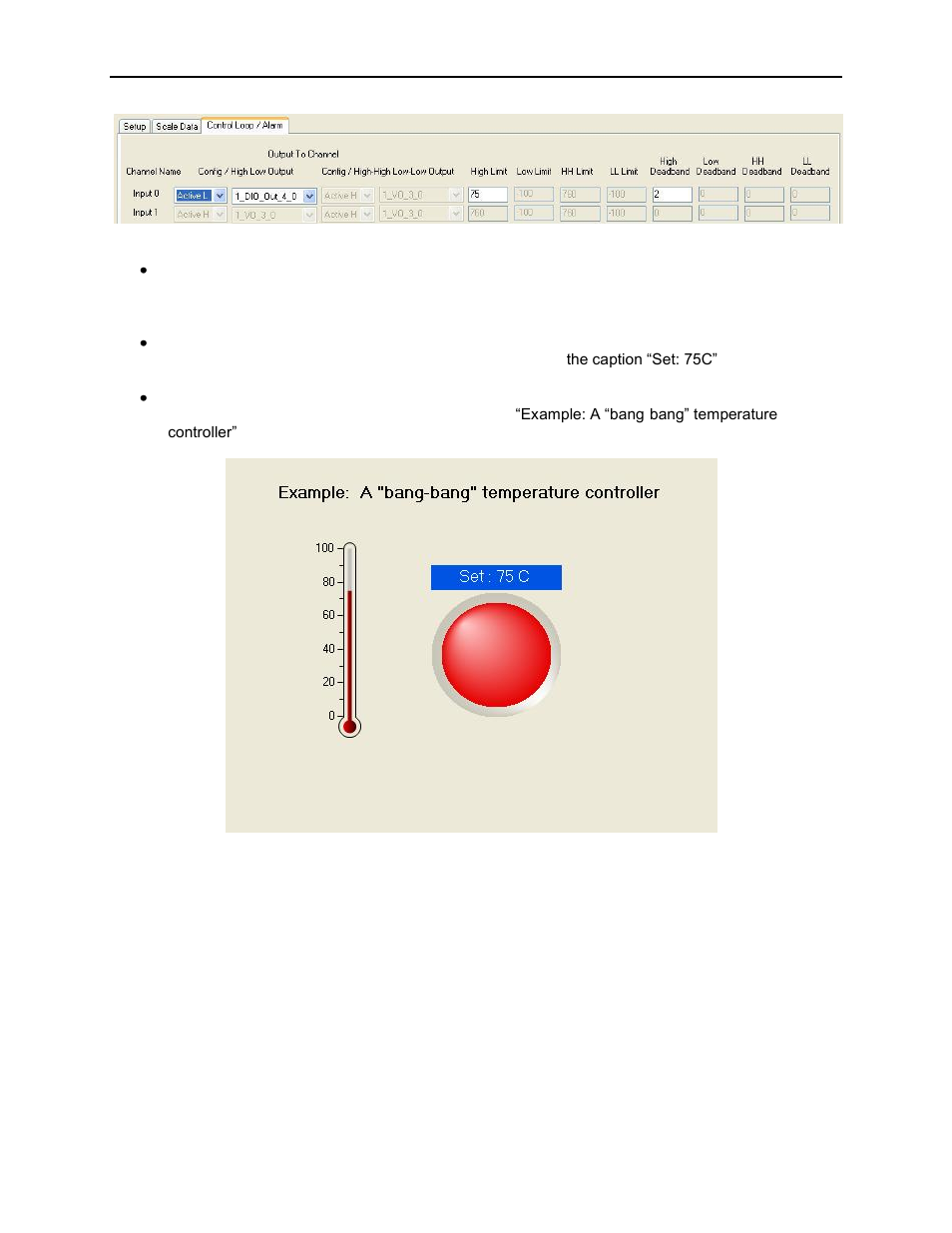 Impulse MAQ20-940 User Manual User Manual | Page 59 / 71