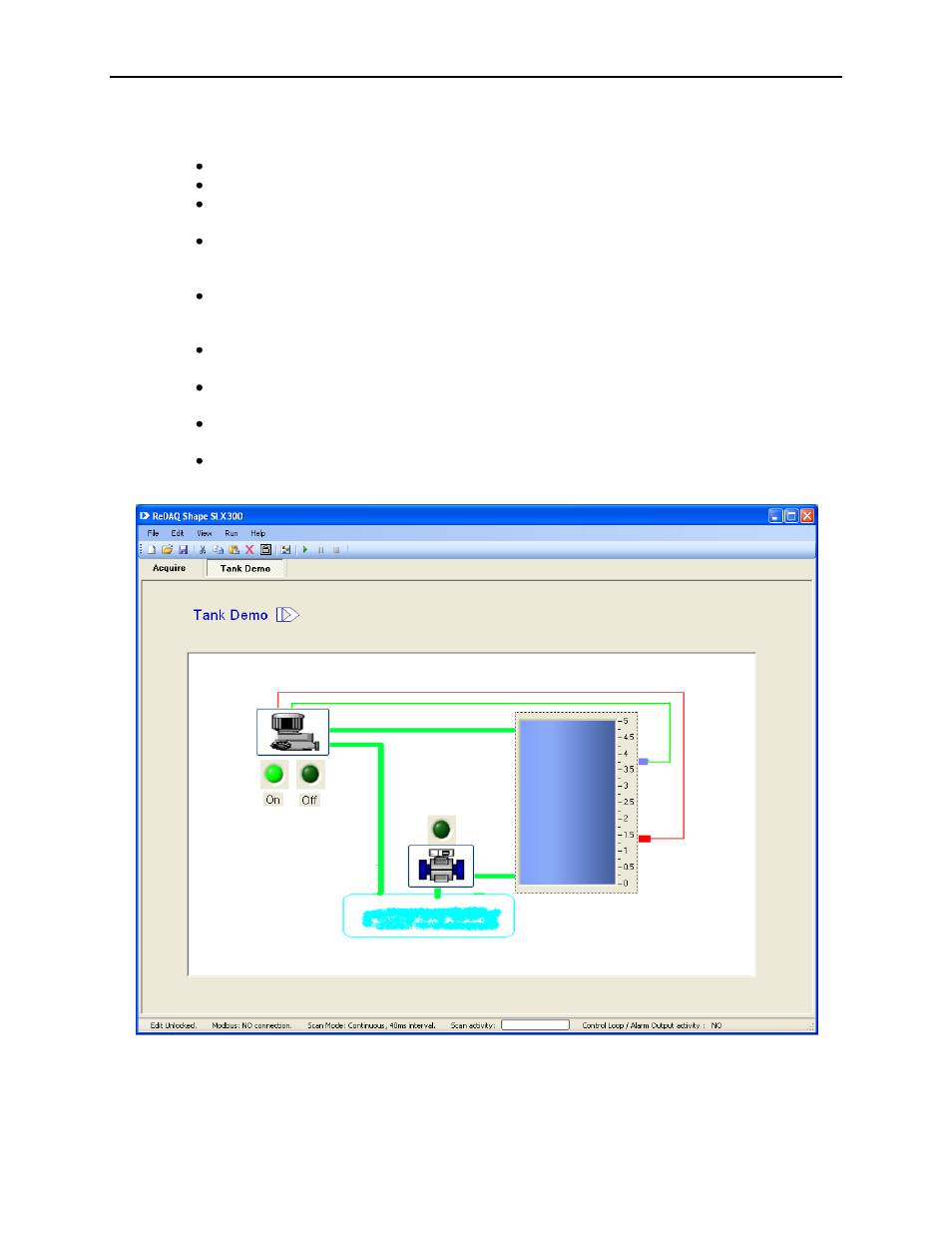 Impulse MAQ20-940 User Manual User Manual | Page 64 / 71