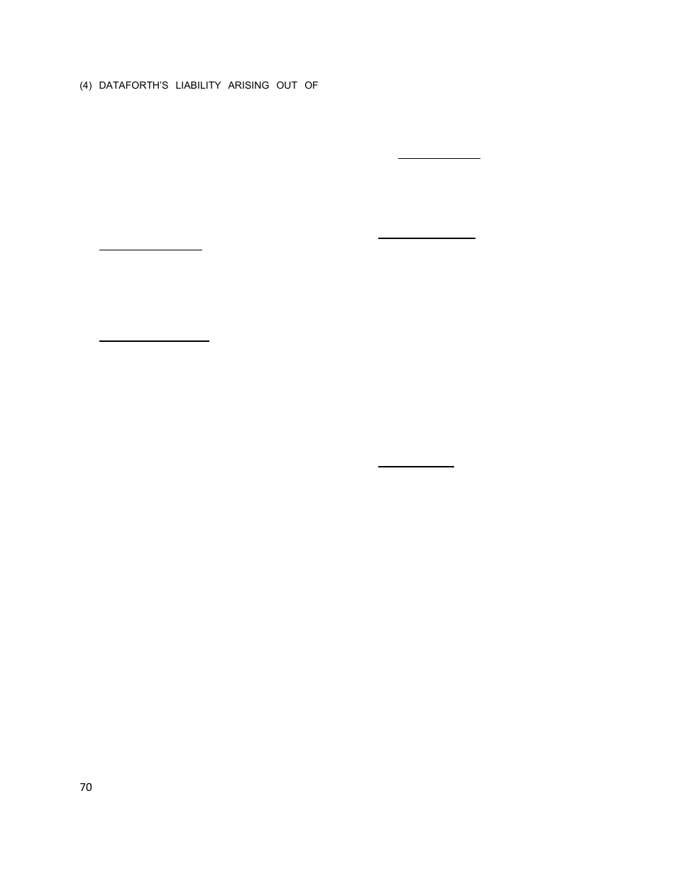 Impulse MAQ20-940 User Manual User Manual | Page 70 / 71