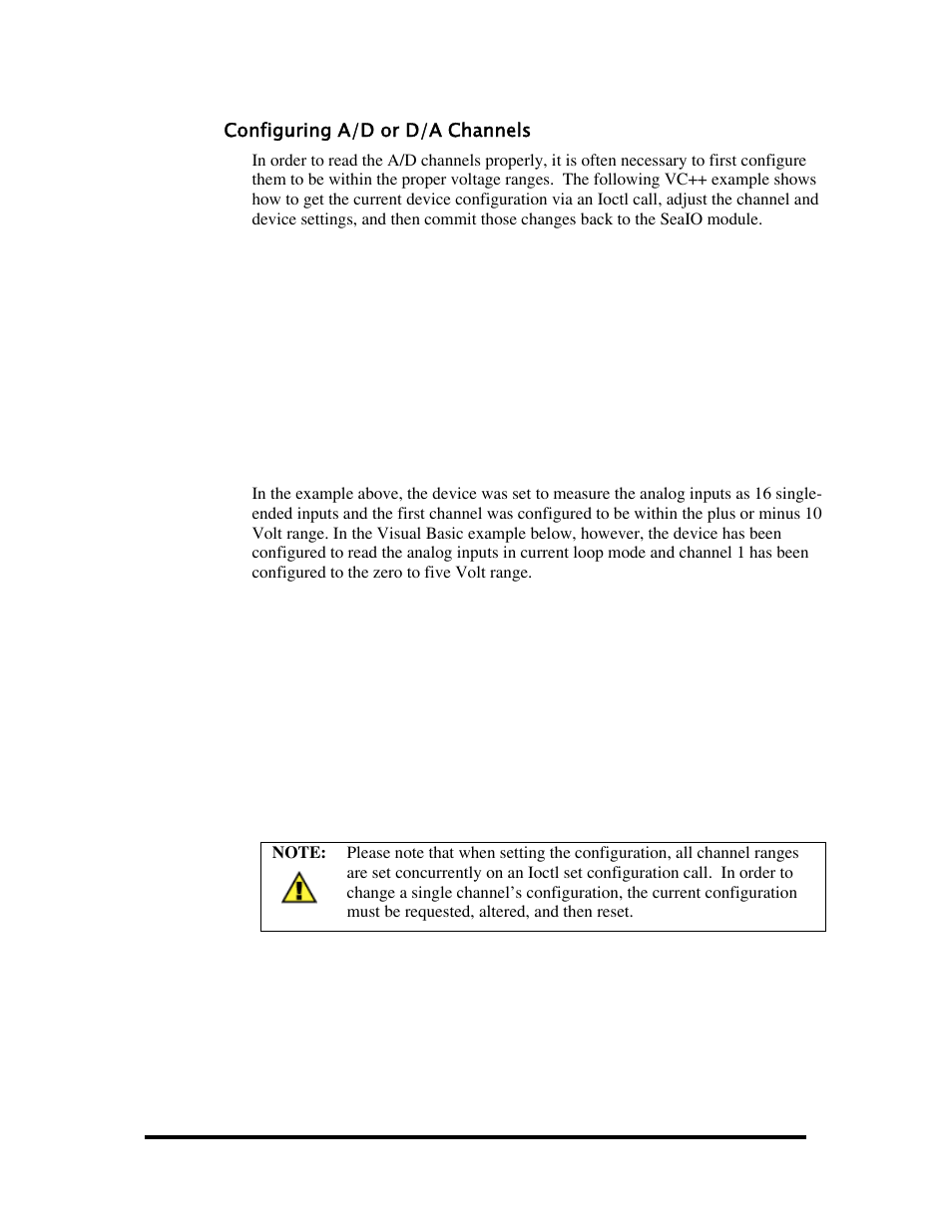 Impulse 463E User Manual | Page 89 / 109
