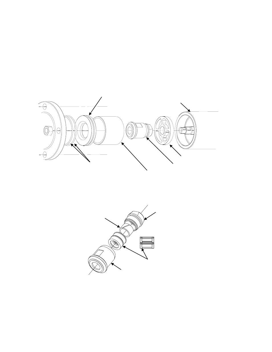 Magnum Venus Plastech PATRIOT SS PAT-CCP-LS-0590-SS User Manual | Page 20 / 30