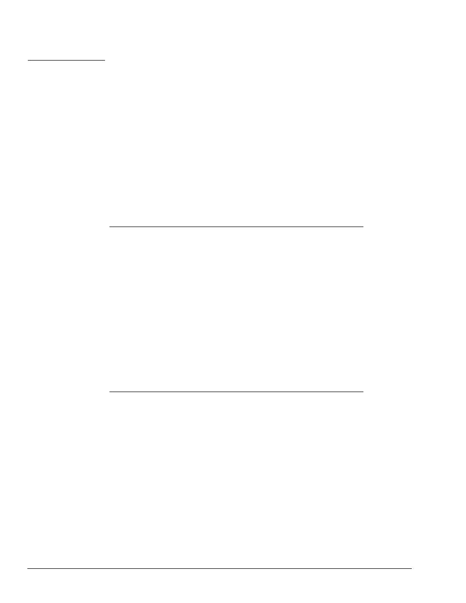 Chapter 1 about this manual, Overview, Warnings and notes | Chapter 1: about this manual, Overview warnings and notes, About this manual | Luminex MAGPIX Installation and Hardware User (IVD) User Manual | Page 13 / 88