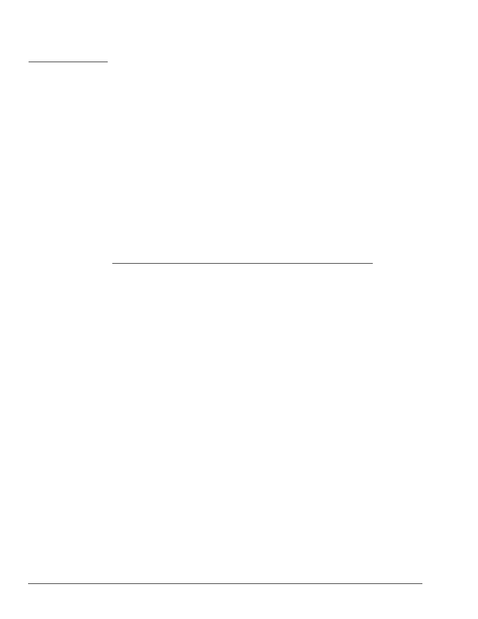 Chapter 4 technical overview, How magpix operates, Chapter 4: technical overview | Technical overview | Luminex MAGPIX Installation and Hardware User (IVD) User Manual | Page 43 / 88