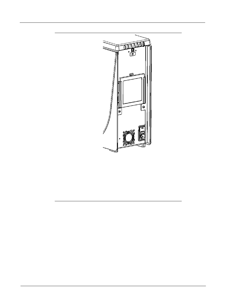 Optical subsystem, Recommended additional equipment | Luminex MAGPIX Installation and Hardware User (IVD) User Manual | Page 56 / 88