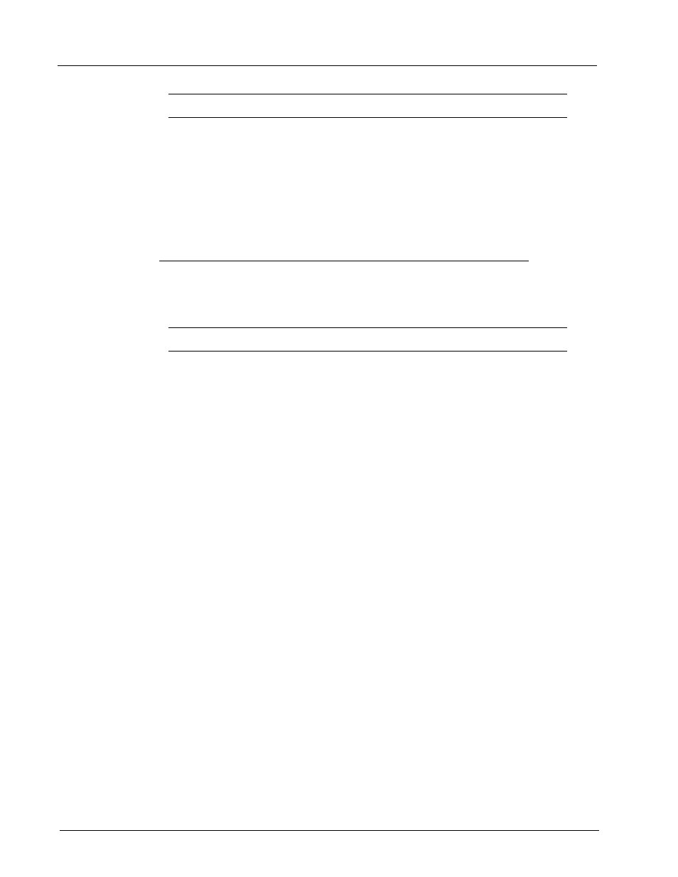 Sample probe problems | Luminex MAGPIX Installation and Hardware User (IVD) User Manual | Page 76 / 88