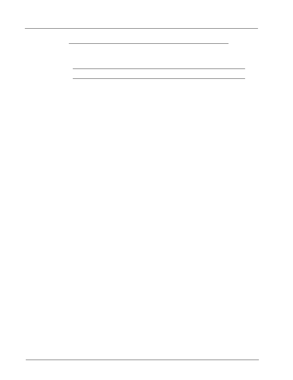 Verification slowness and failure | Luminex MAGPIX Installation and Hardware User (IVD) User Manual | Page 78 / 88