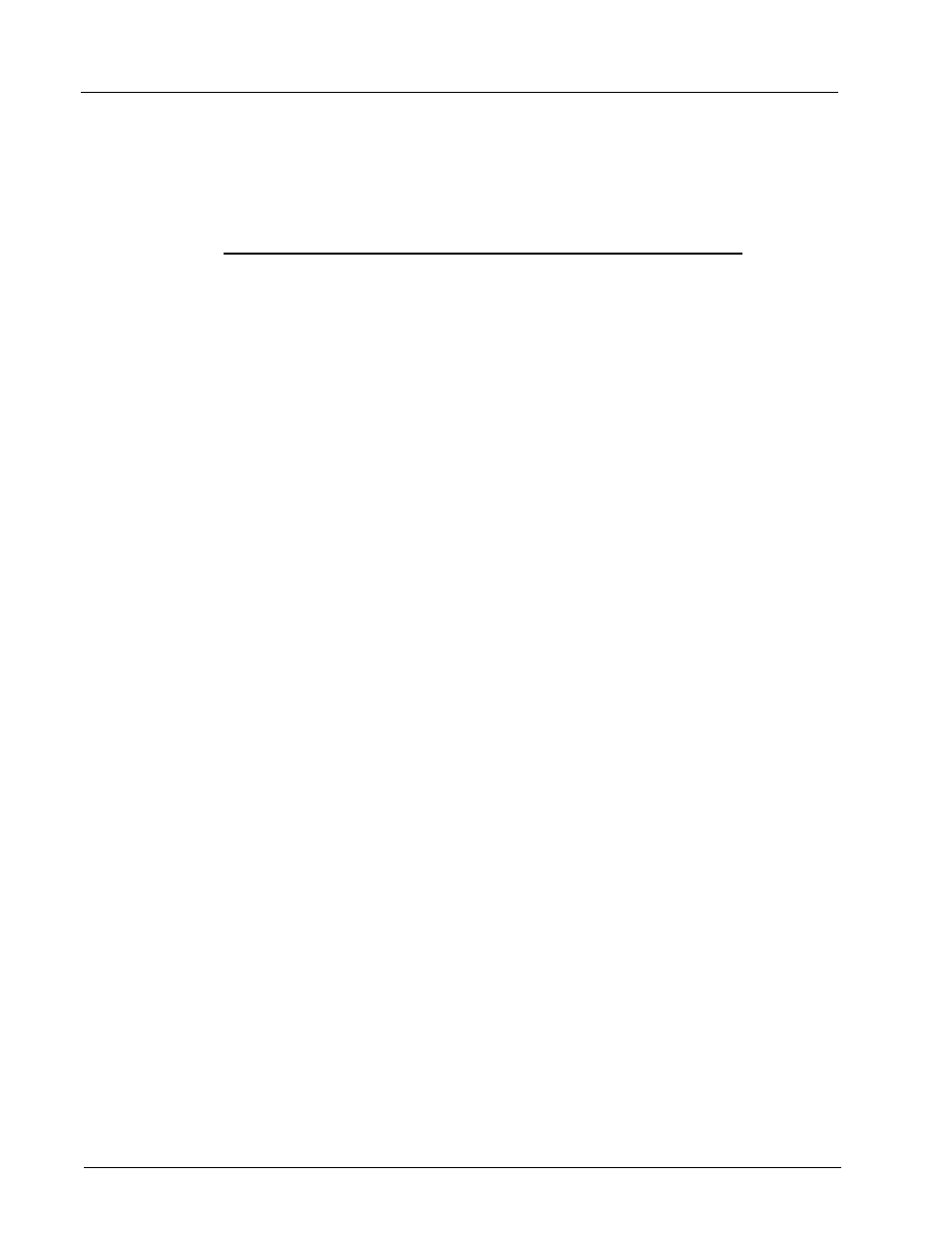 Adjusting the sample probe | Luminex xPONENT 3.1 User Manual | Page 108 / 140
