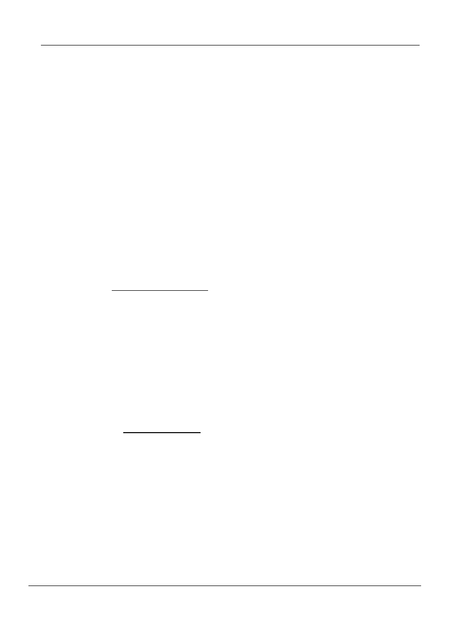 Analyze saved batch | Luminex xPONENT 3.1 User Manual | Page 117 / 140