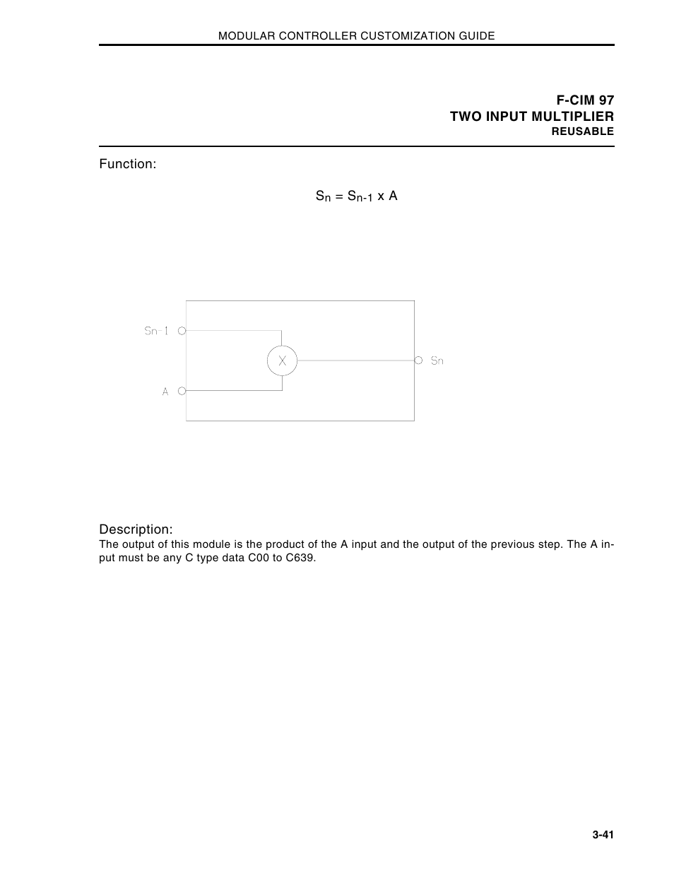 Micromod Micro-DCI: 53MC5000 Multi-Loop Process Controller CUSTOMIZATION GUIDE User Manual | Page 93 / 123