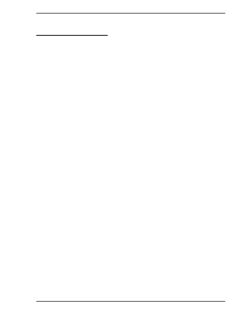 0 installation, 0 - installation | Micromod Micro-DCI: 53SU6000 COMMUNICATIONS SERVICES User Manual | Page 13 / 44