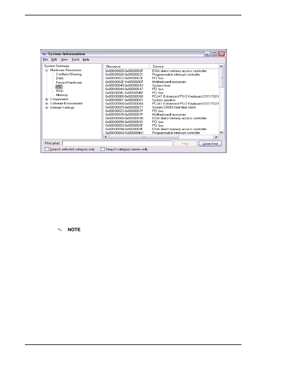 4 hardware installation, 1 supervisor board installation, 1 mechanical specification | Section 3.4.1 | Micromod Micro-DCI: 53SU6000 COMMUNICATIONS SERVICES User Manual | Page 18 / 44