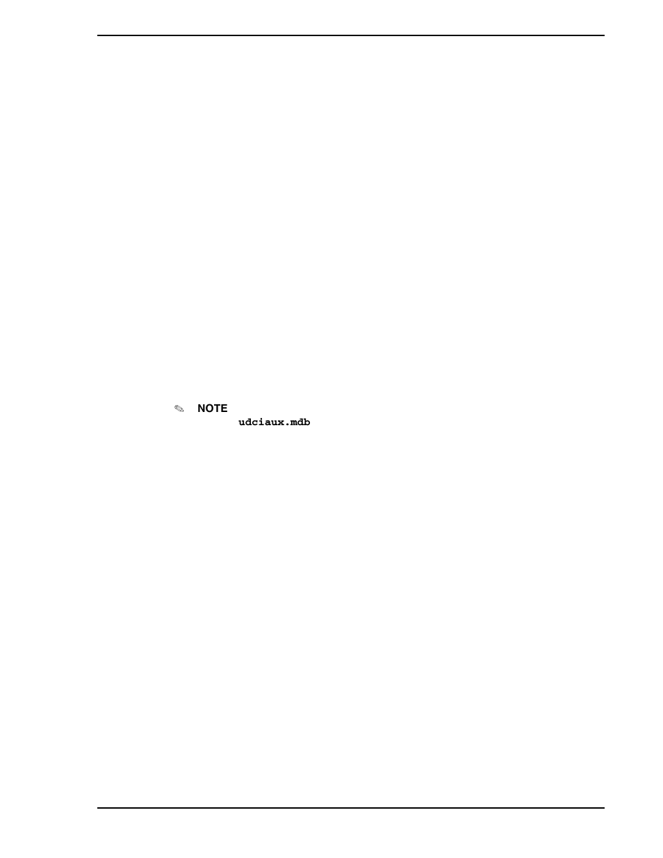 4 assigning area, priority and legends | Micromod Micro-DCI: 53SU6000 COMMUNICATIONS SERVICES User Manual | Page 35 / 44