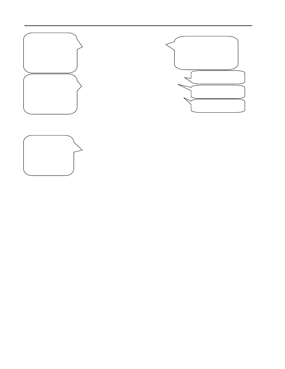 Micromod MOD: 1800P - MOD 30ML Identity Module (Version 2) System, I/O and Communications Functions User Manual | Page 120 / 272