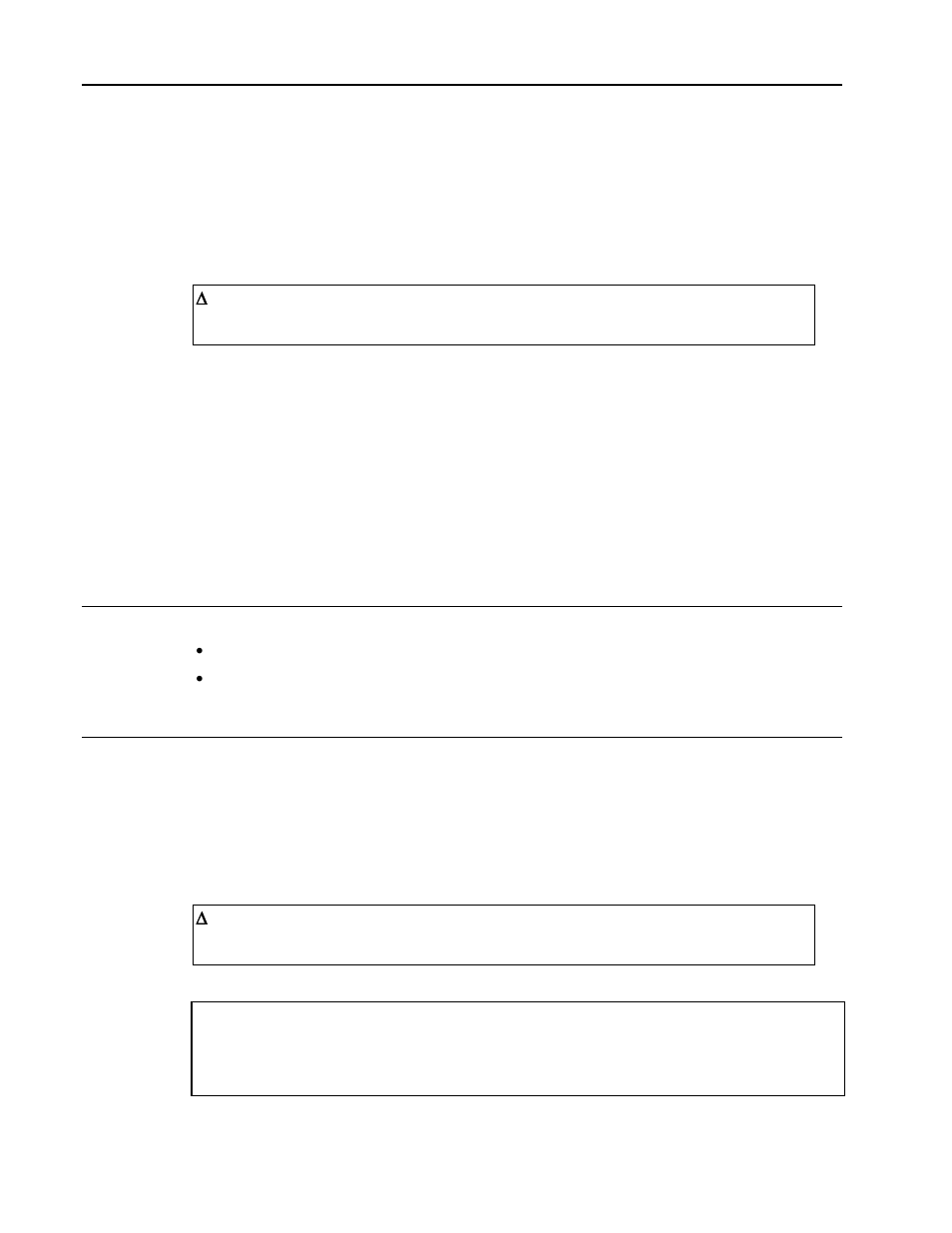 Micromod RetroPAK: SLC Installation Manual User Manual | Page 20 / 68
