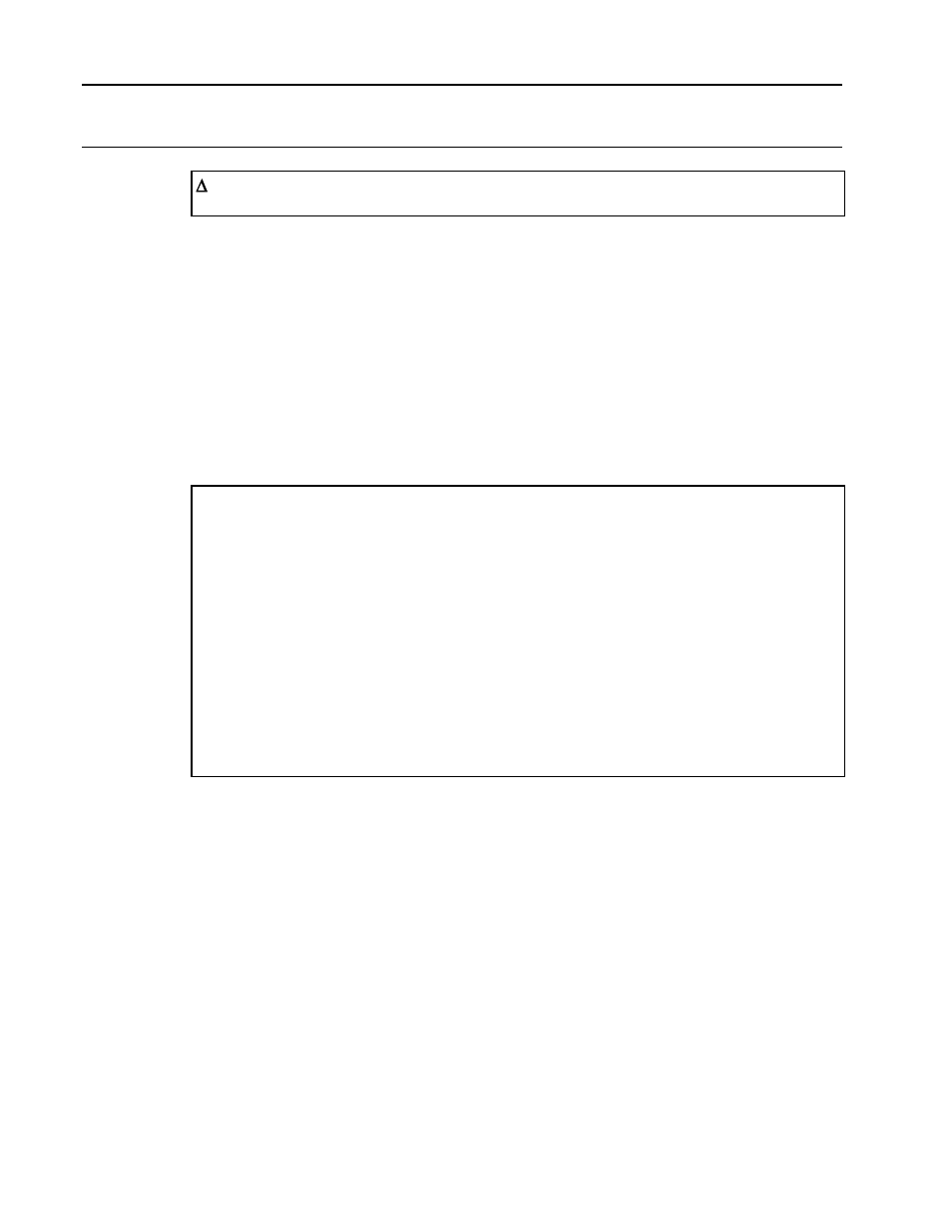 Micromod RetroPAK: SLC Installation Manual User Manual | Page 48 / 68