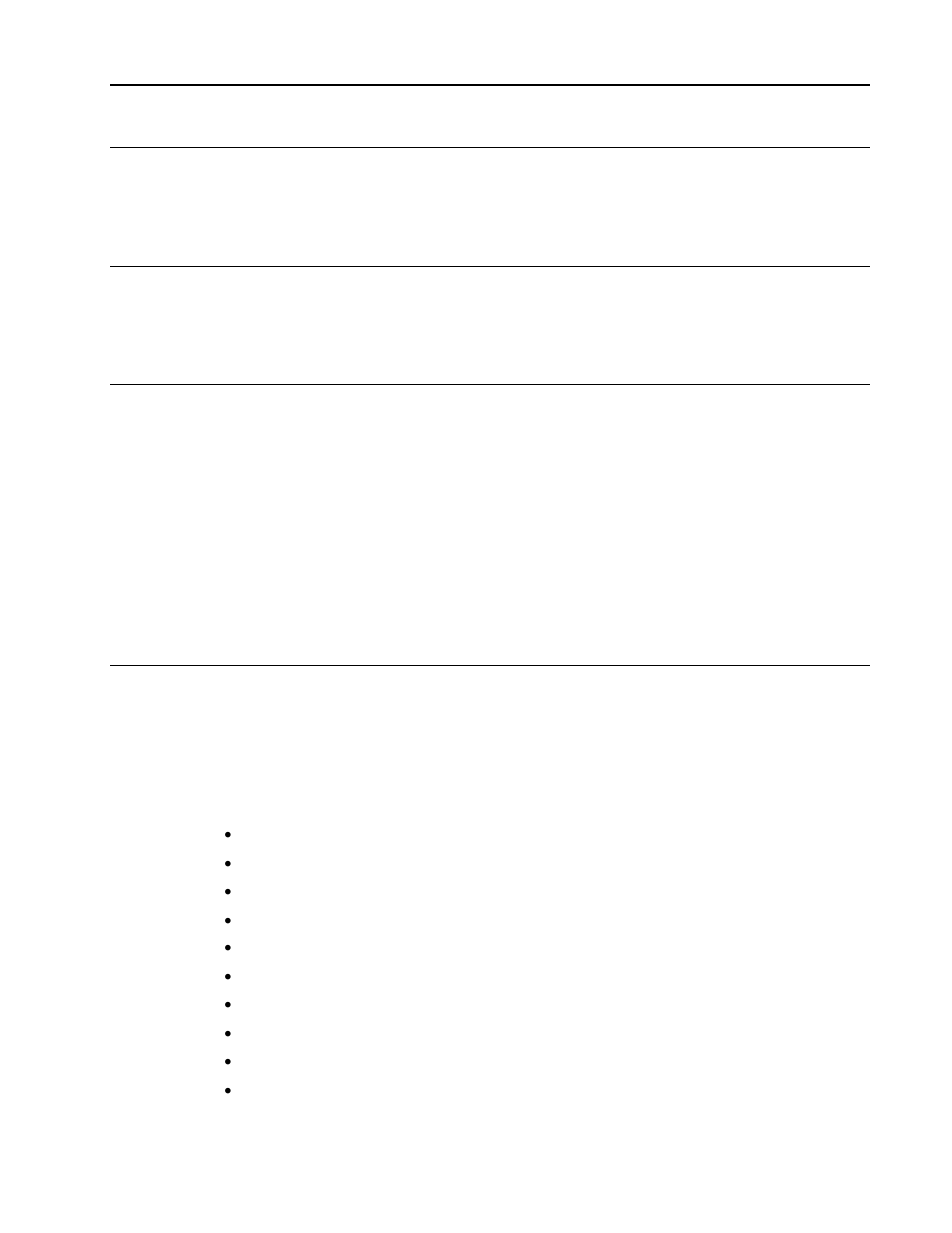 Micromod RetroPAK: SLC Installation Manual User Manual | Page 49 / 68