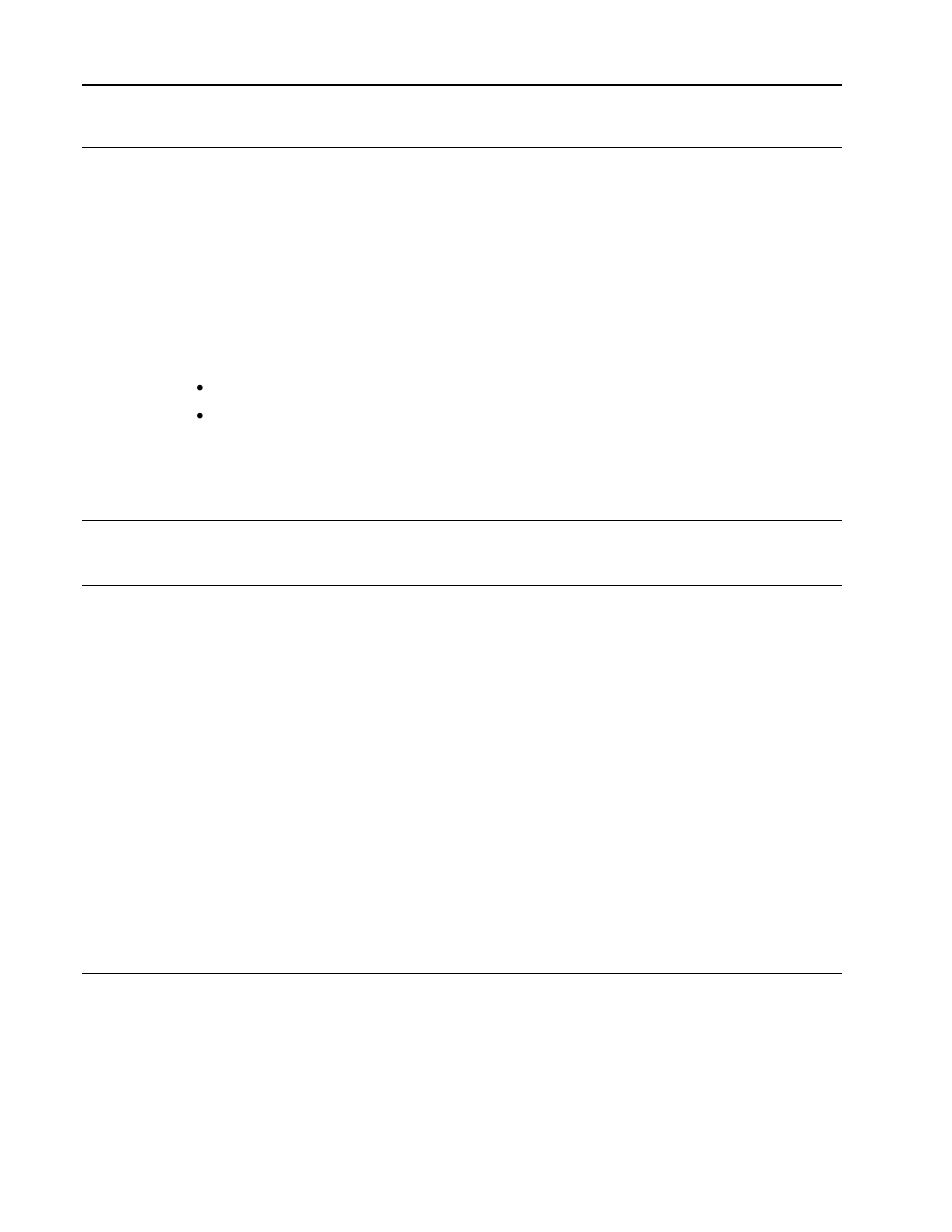 Micromod RetroPAK: SLC Installation Manual User Manual | Page 64 / 68