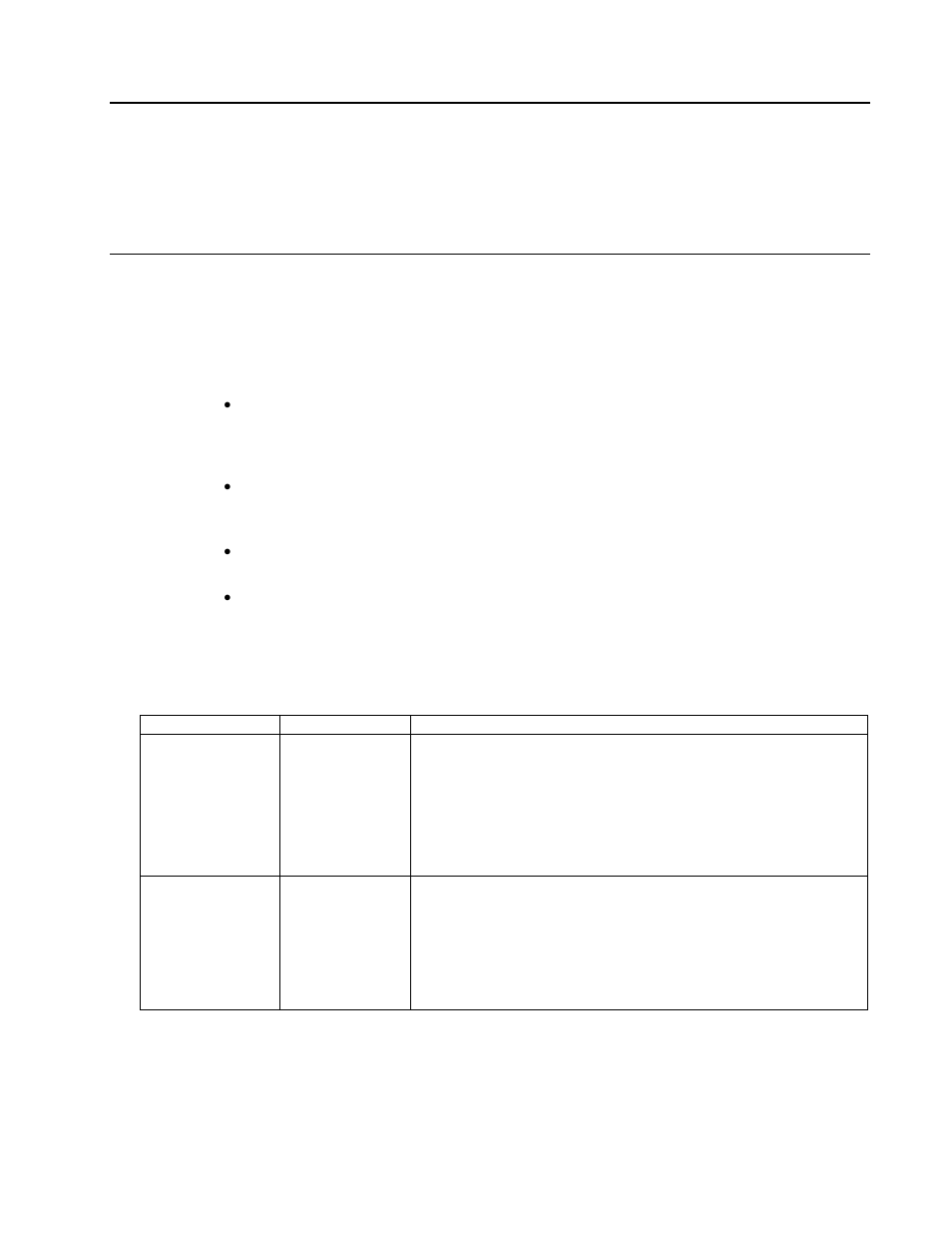 A - assignment statement reference, Appendix a assignment statement reference | Micromod MOD: 30MLTraining Manual User Manual | Page 267 / 294