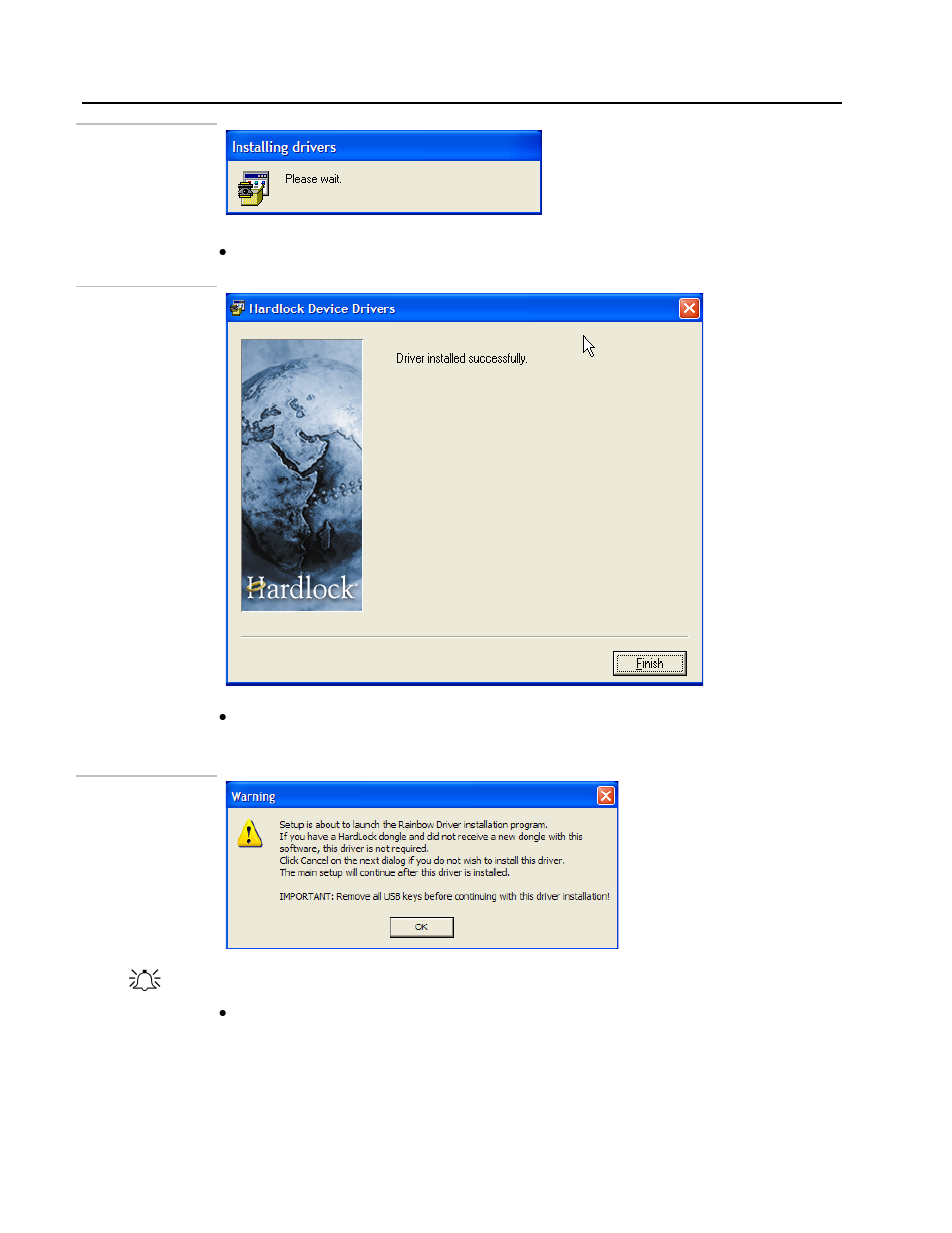 Micromod MOD: 30MLTraining Manual User Manual | Page 76 / 294