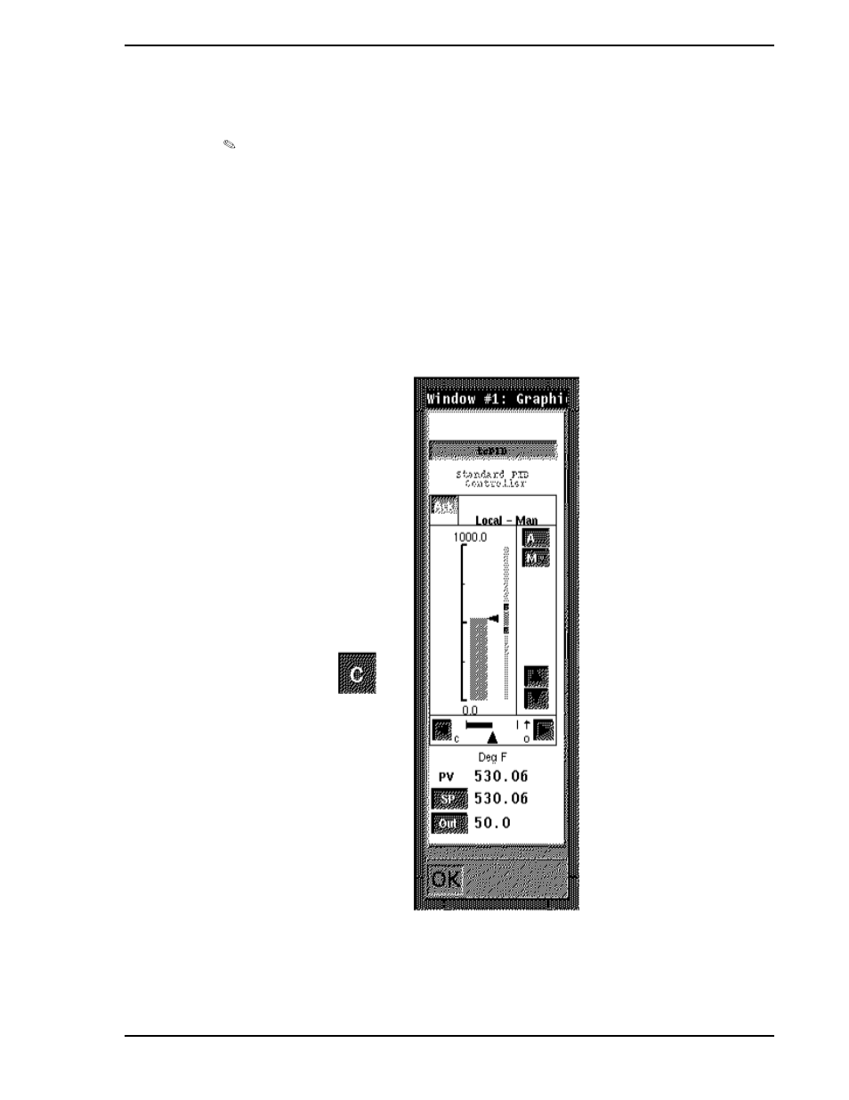 3 submodels for control and data entry, 1 fp_dyctrlpb, Window | Micromod Micro-PWC: 53PW6000 MicroPWC Configuration Guide User Manual | Page 179 / 368