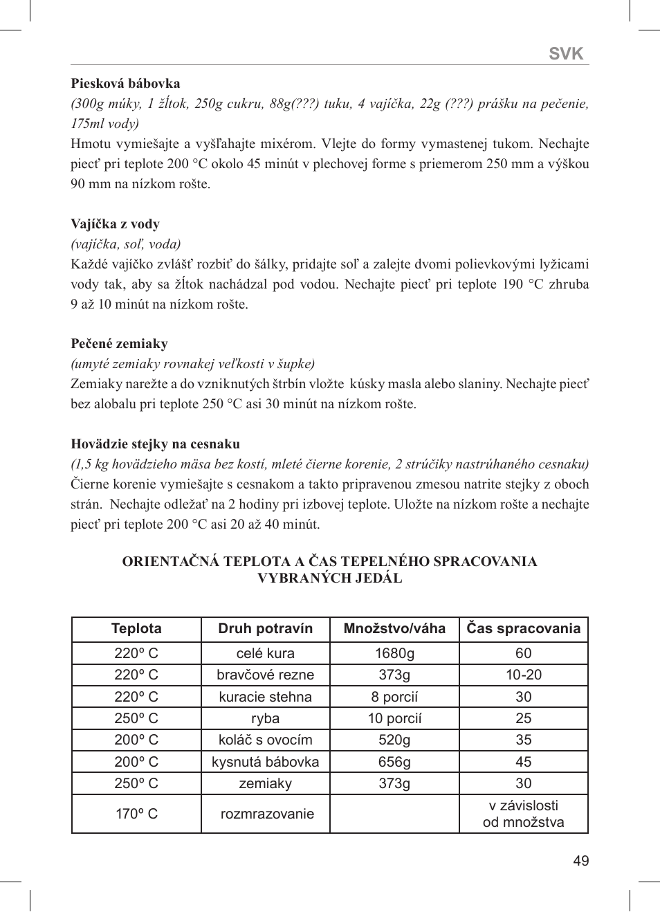 MPM MKO-01 User Manual | Page 49 / 60