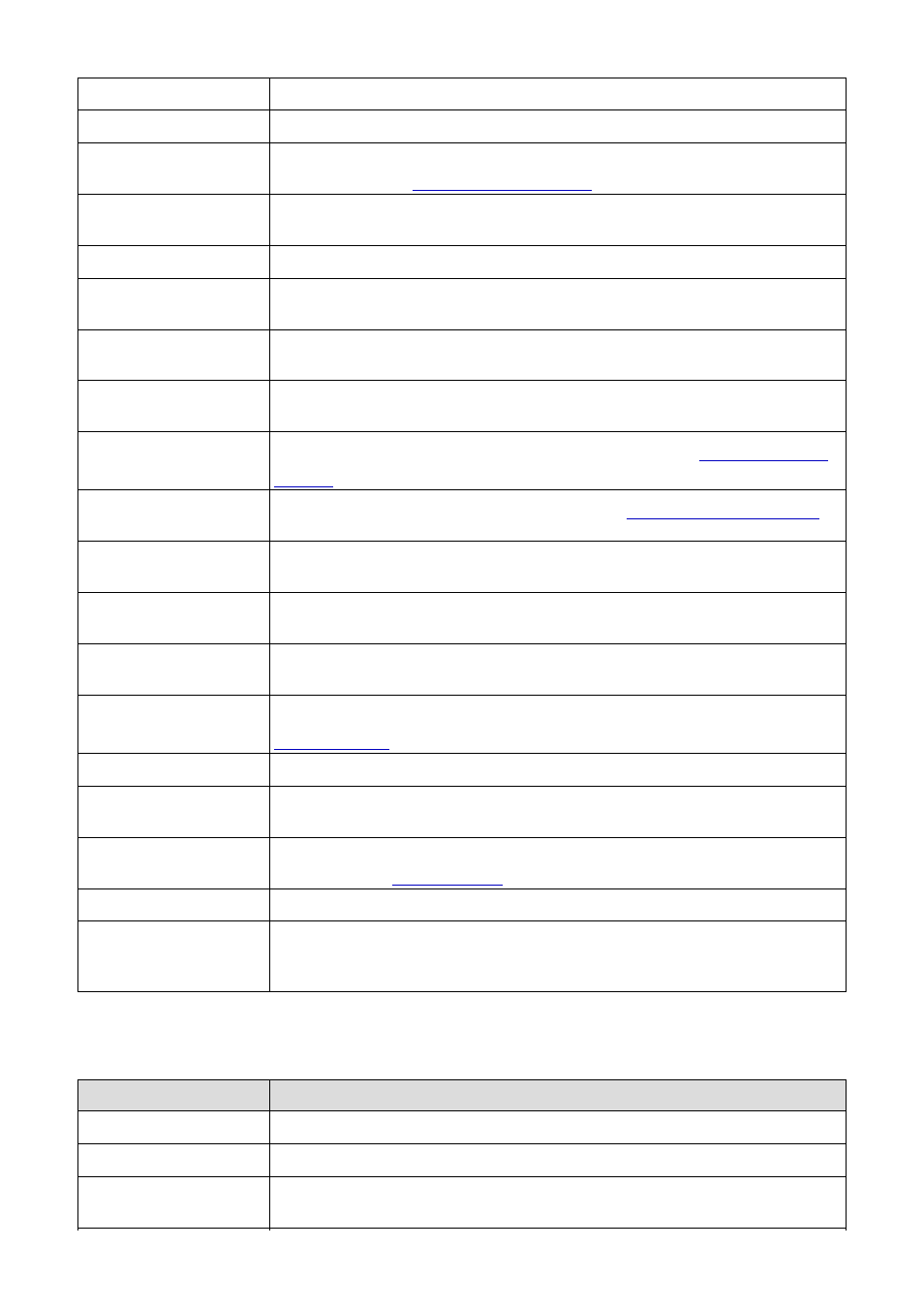 Multichannel Systems NeuroExplorer User Manual | Page 102 / 373