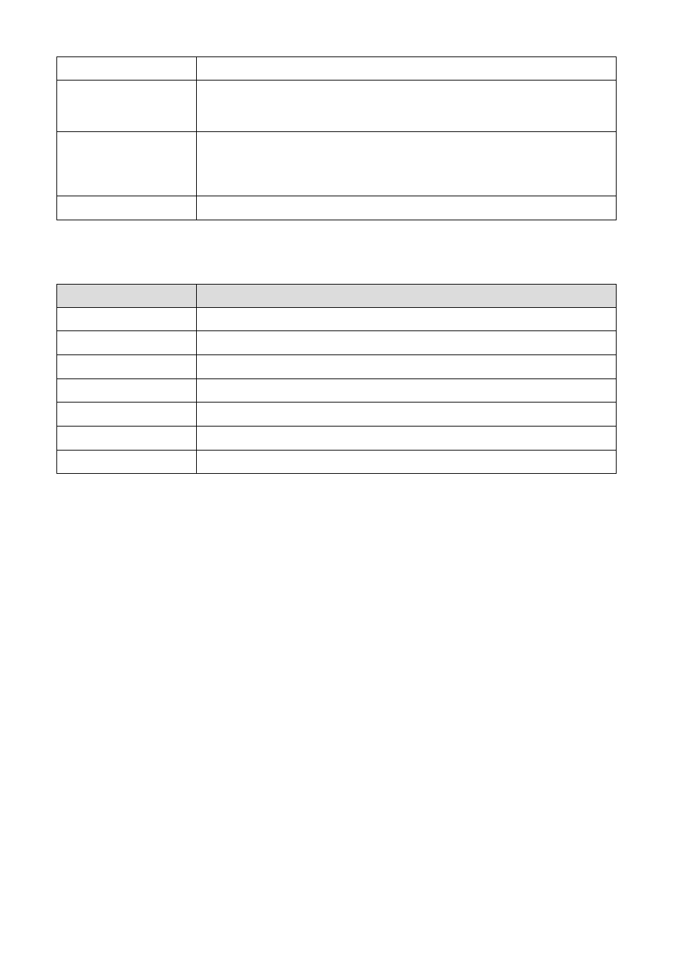 Multichannel Systems NeuroExplorer User Manual | Page 106 / 373