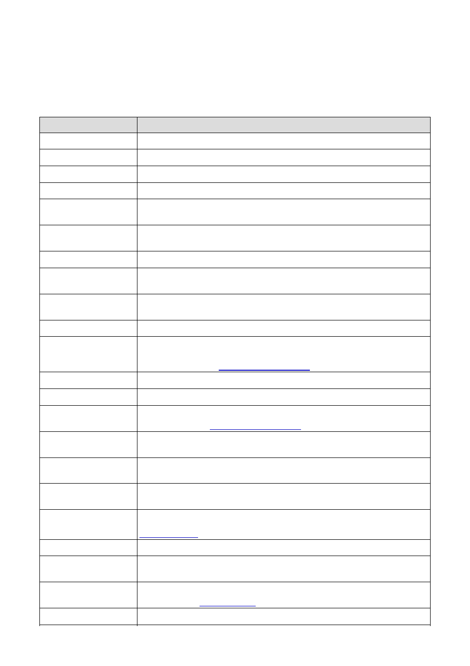 Coherence analysis | Multichannel Systems NeuroExplorer User Manual | Page 110 / 373