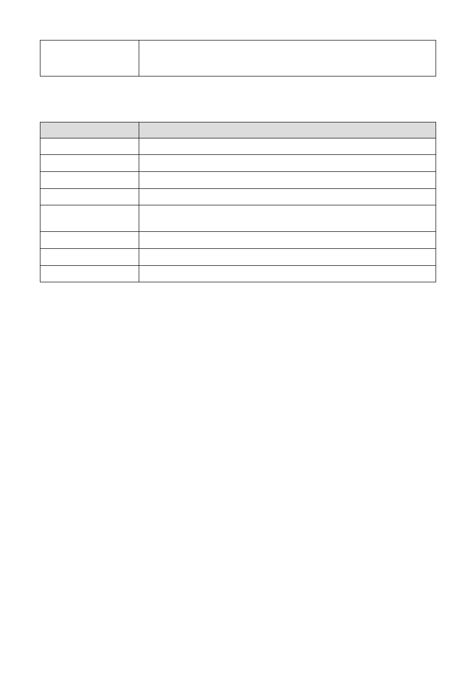 Multichannel Systems NeuroExplorer User Manual | Page 111 / 373