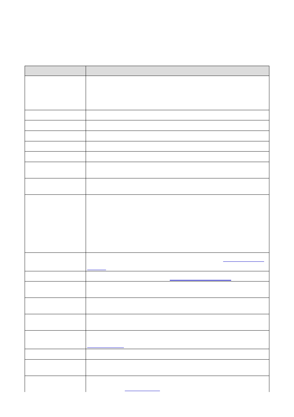 Spectrogram analysis | Multichannel Systems NeuroExplorer User Manual | Page 113 / 373