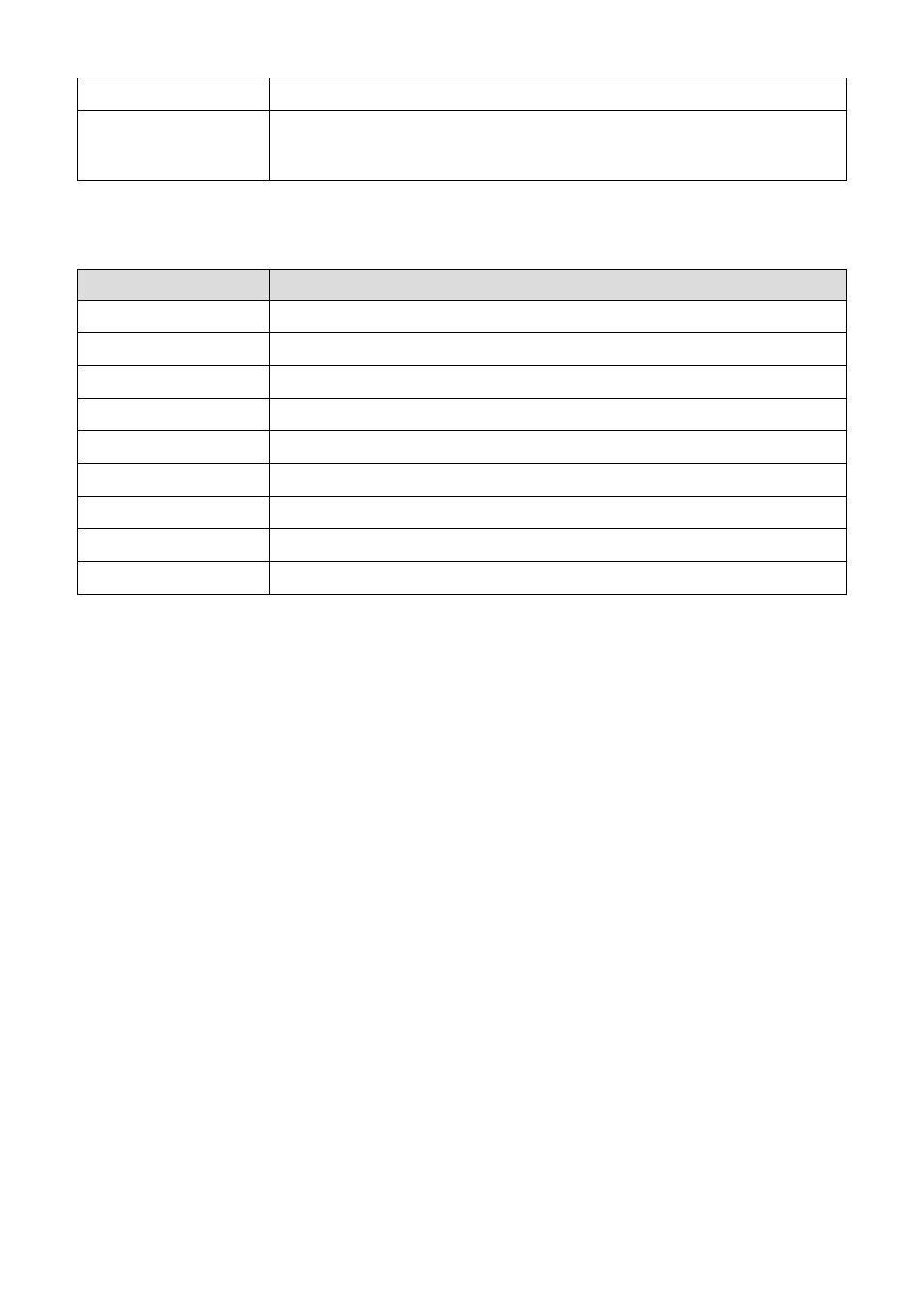 Multichannel Systems NeuroExplorer User Manual | Page 114 / 373