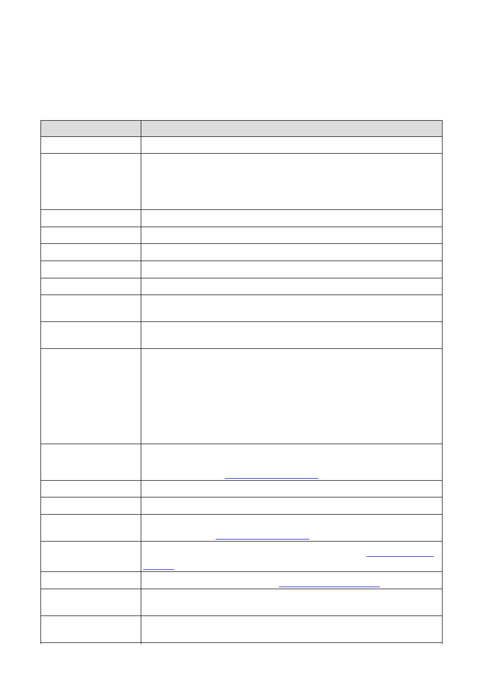 Perievent spectrograms | Multichannel Systems NeuroExplorer User Manual | Page 115 / 373