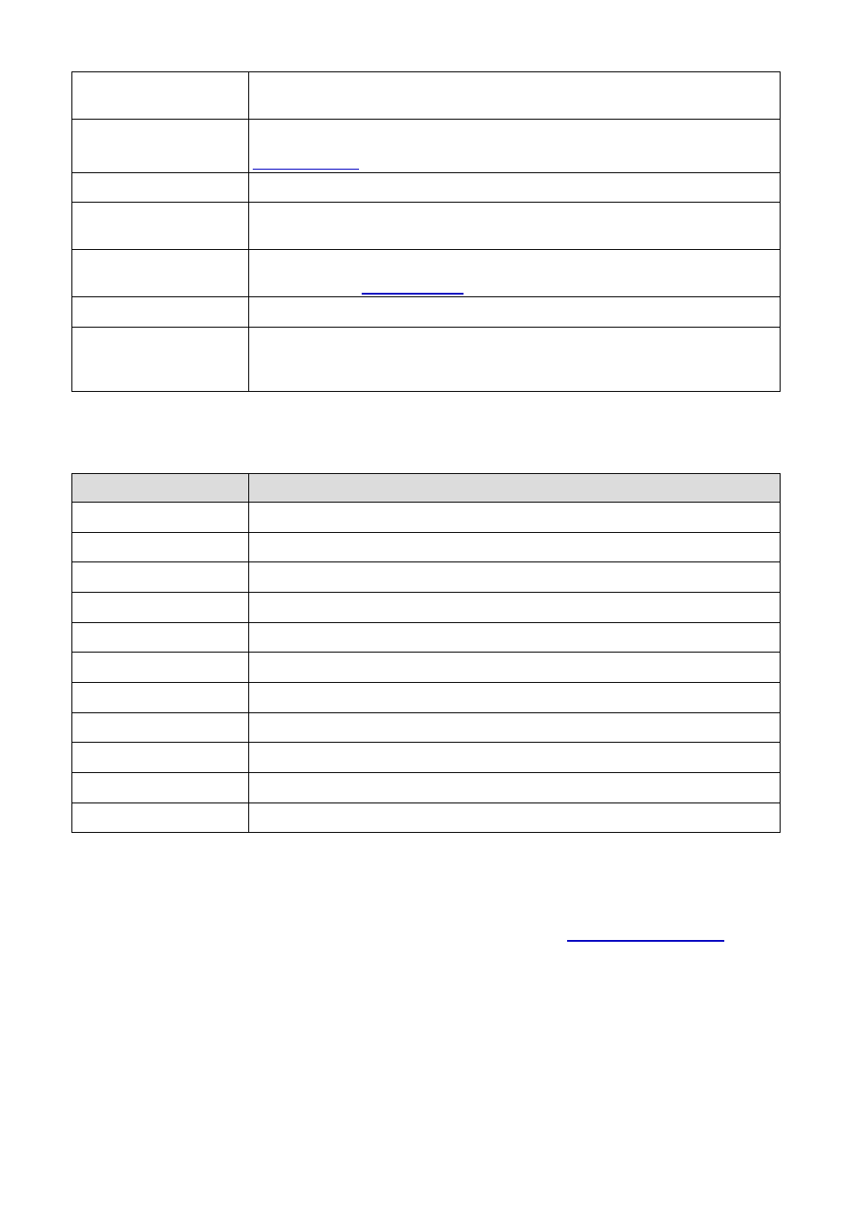 Multichannel Systems NeuroExplorer User Manual | Page 116 / 373