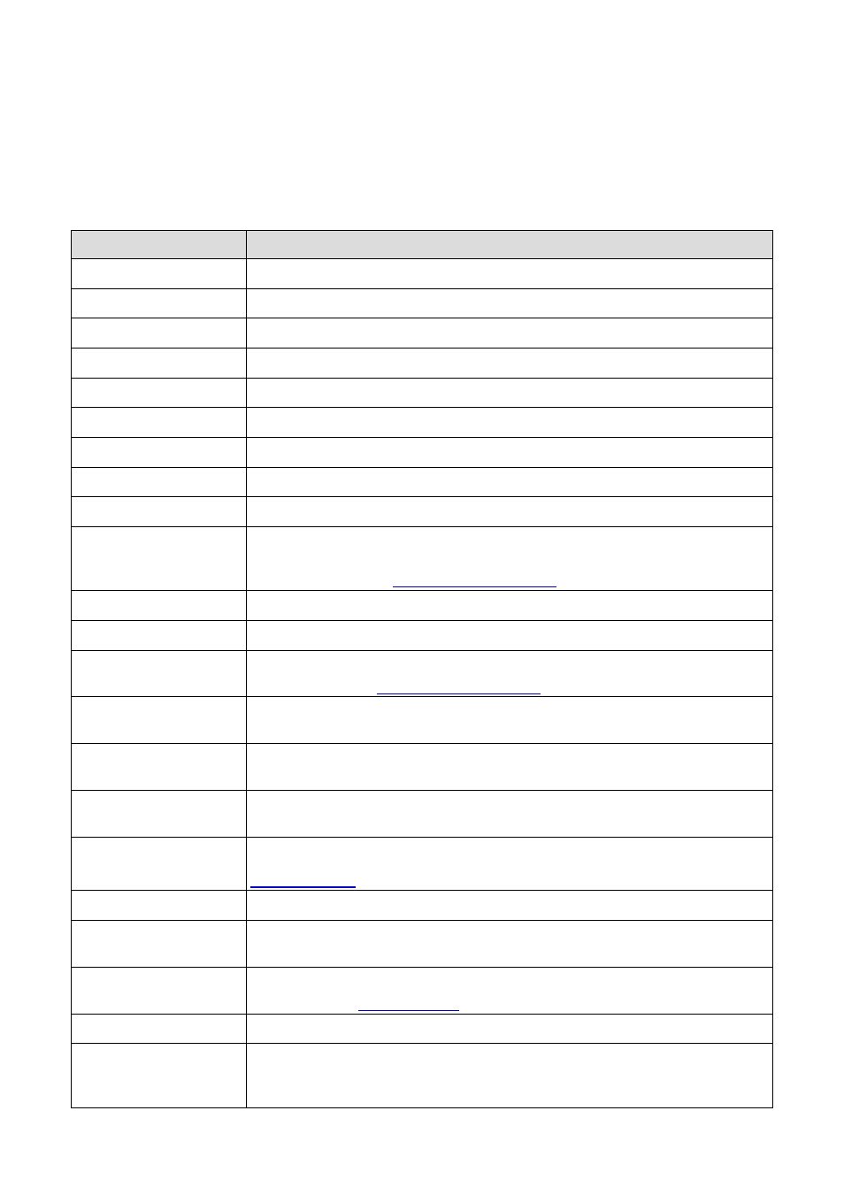 Joint isi distribution | Multichannel Systems NeuroExplorer User Manual | Page 117 / 373