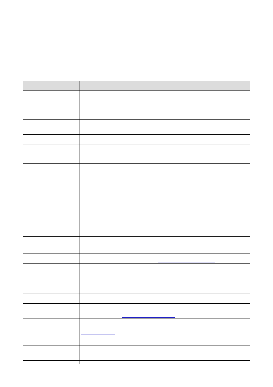 Autocorrelograms versus time | Multichannel Systems NeuroExplorer User Manual | Page 119 / 373