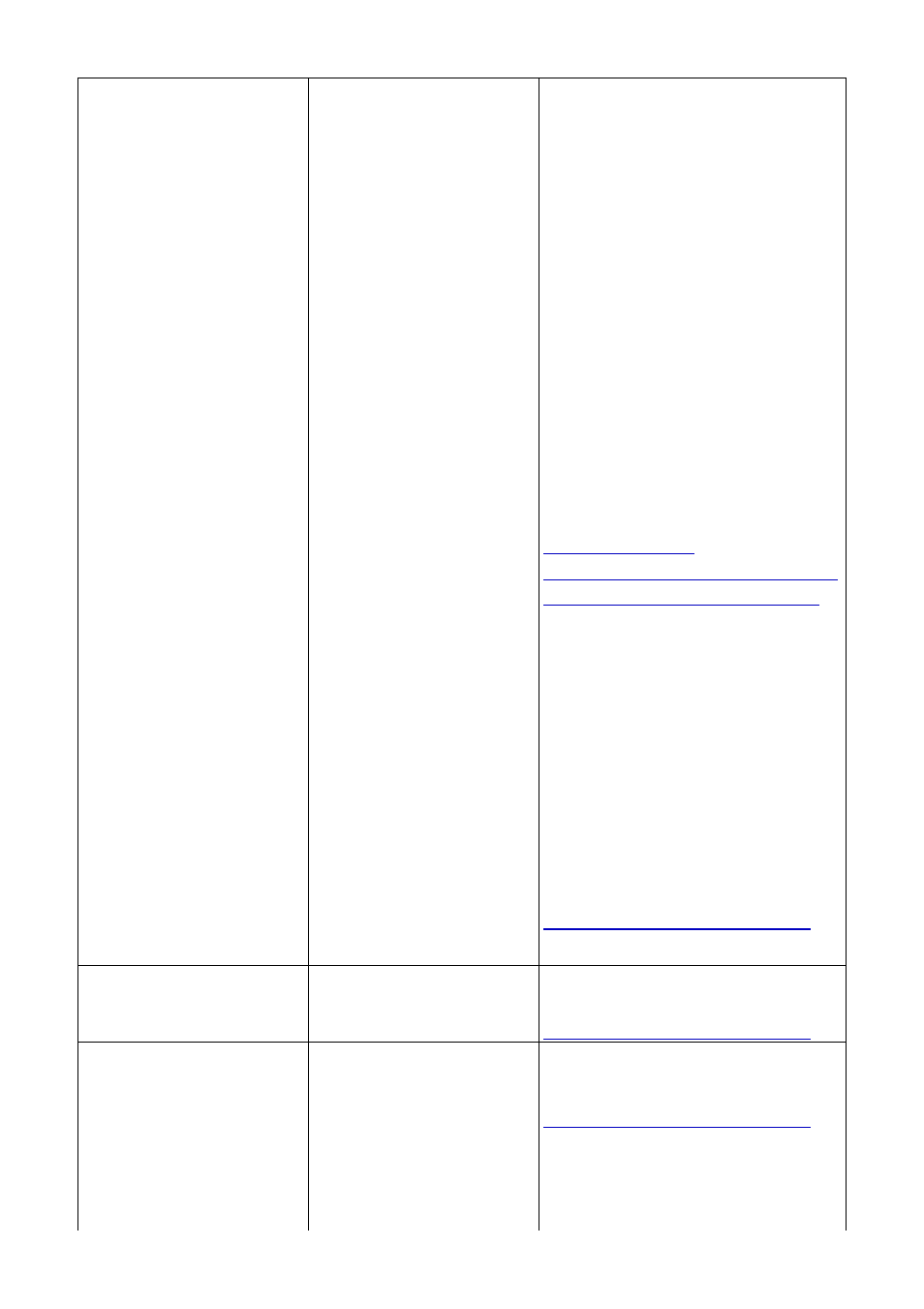 Multichannel Systems NeuroExplorer User Manual | Page 12 / 373