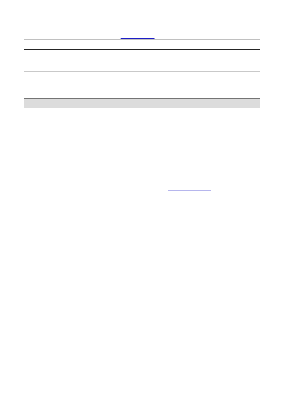 Multichannel Systems NeuroExplorer User Manual | Page 120 / 373