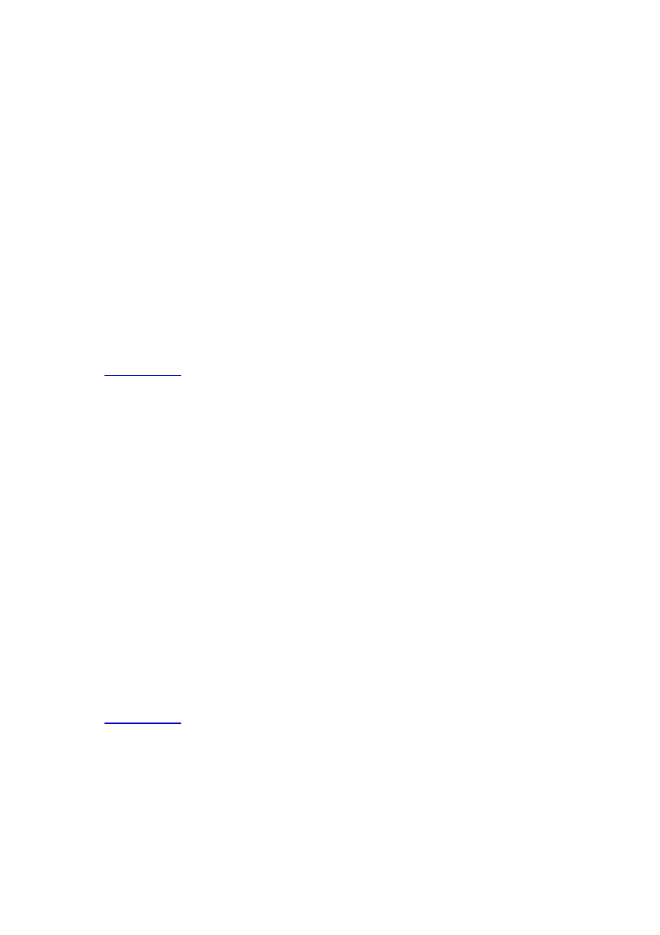 Script variables | Multichannel Systems NeuroExplorer User Manual | Page 135 / 373