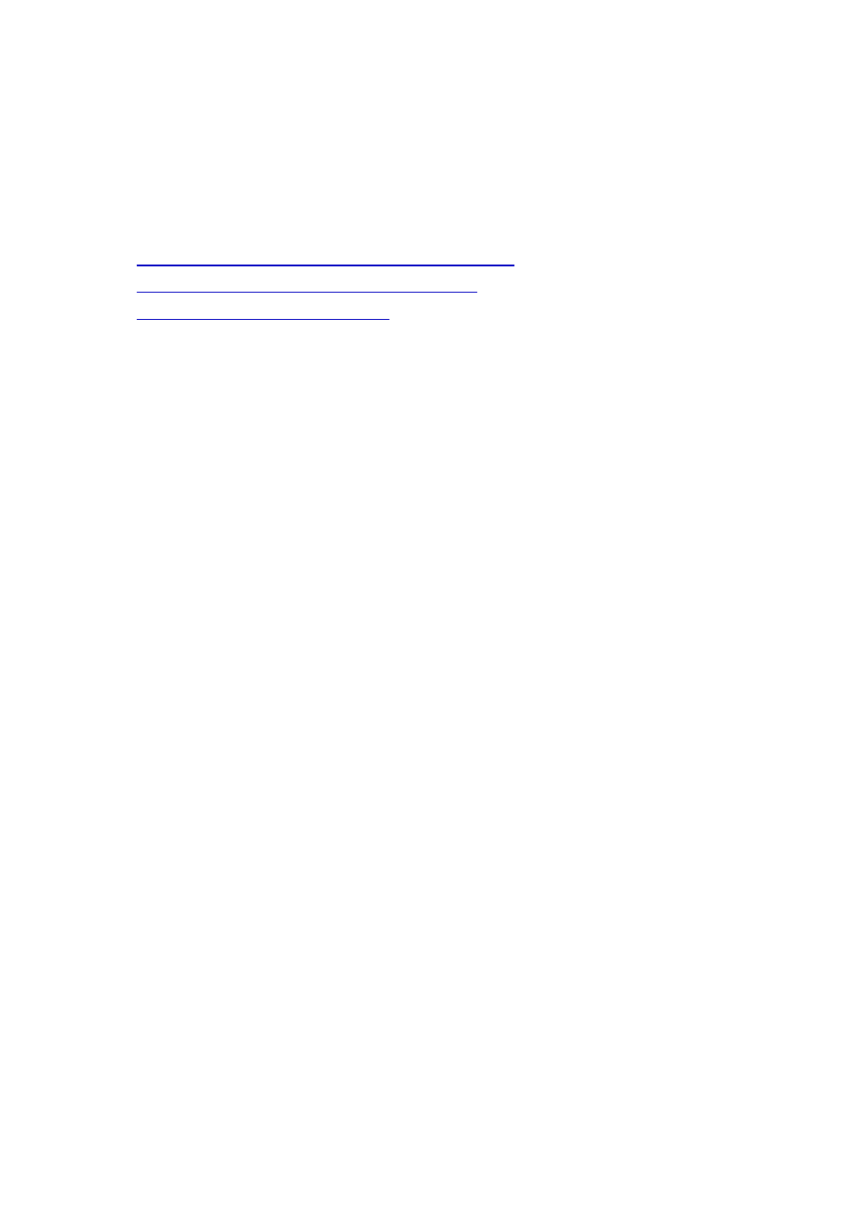 Expressions | Multichannel Systems NeuroExplorer User Manual | Page 138 / 373