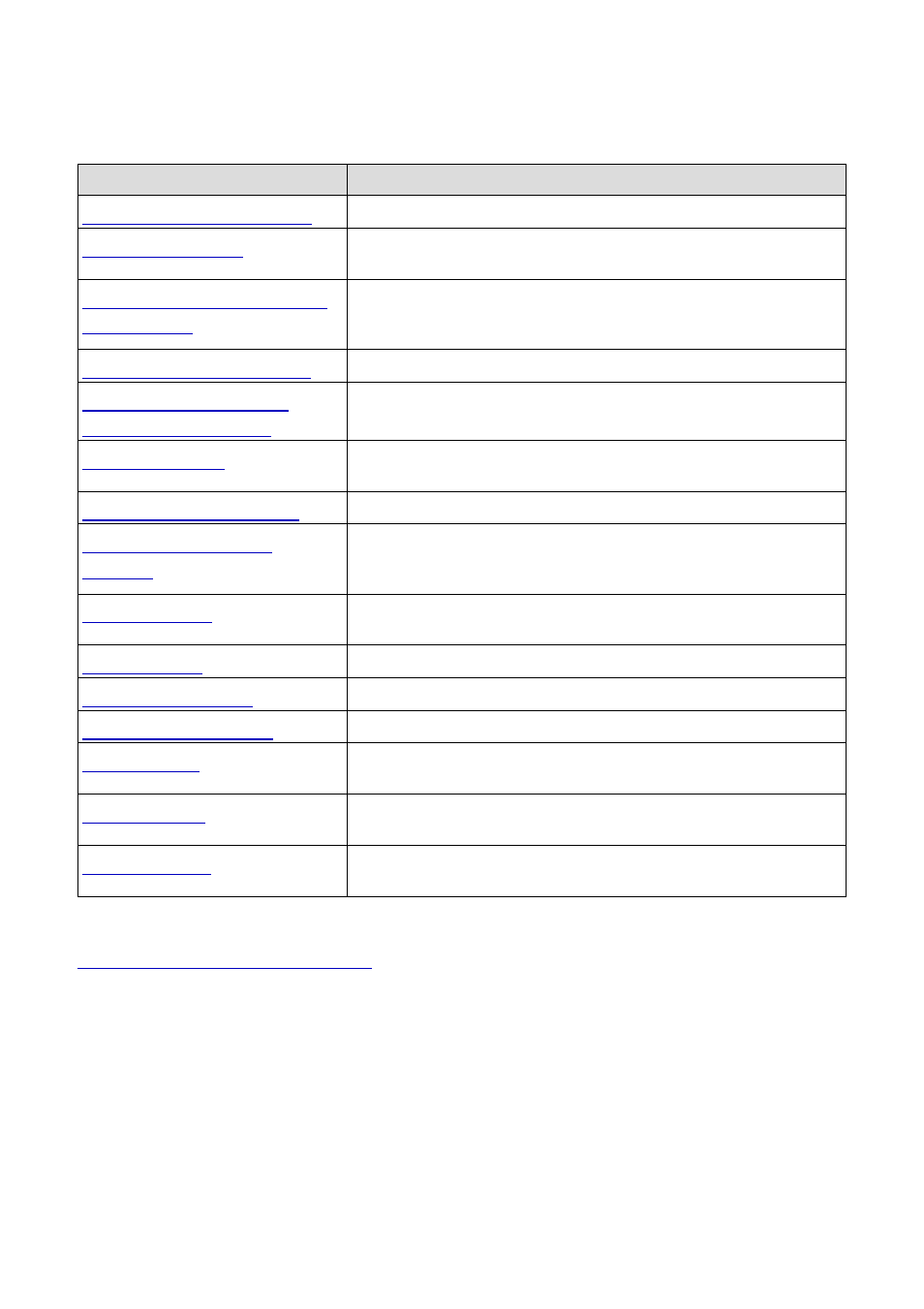 Functions | Multichannel Systems NeuroExplorer User Manual | Page 141 / 373