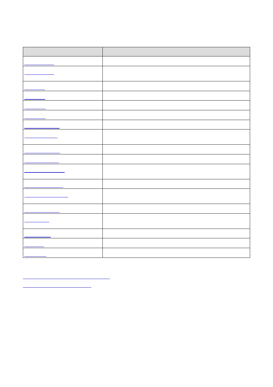 File read and write functions | Multichannel Systems NeuroExplorer User Manual | Page 142 / 373