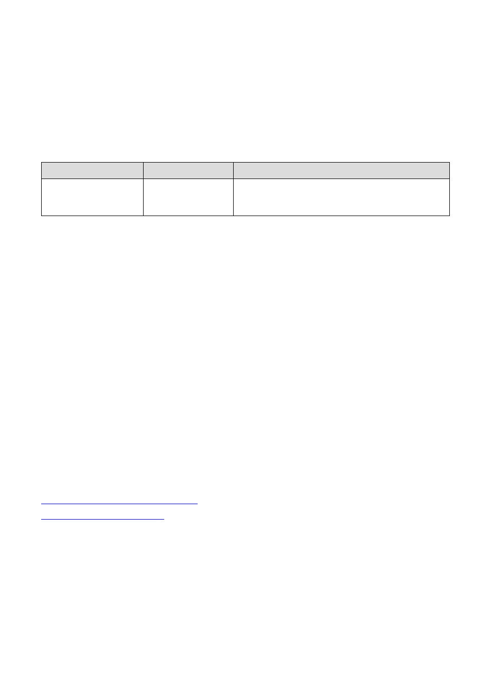 Getfilecount function | Multichannel Systems NeuroExplorer User Manual | Page 143 / 373
