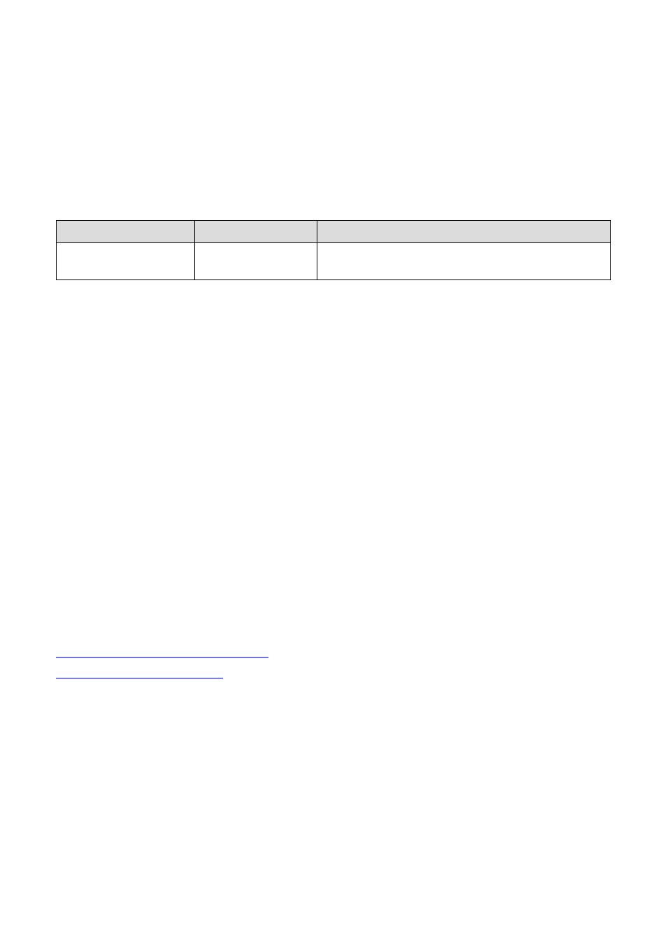 Getfilename function | Multichannel Systems NeuroExplorer User Manual | Page 144 / 373