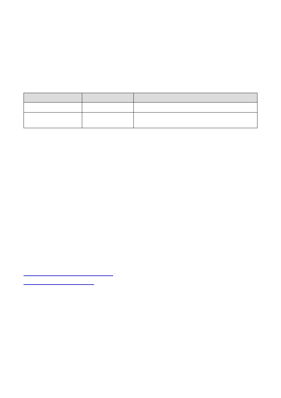 Openfile function | Multichannel Systems NeuroExplorer User Manual | Page 145 / 373