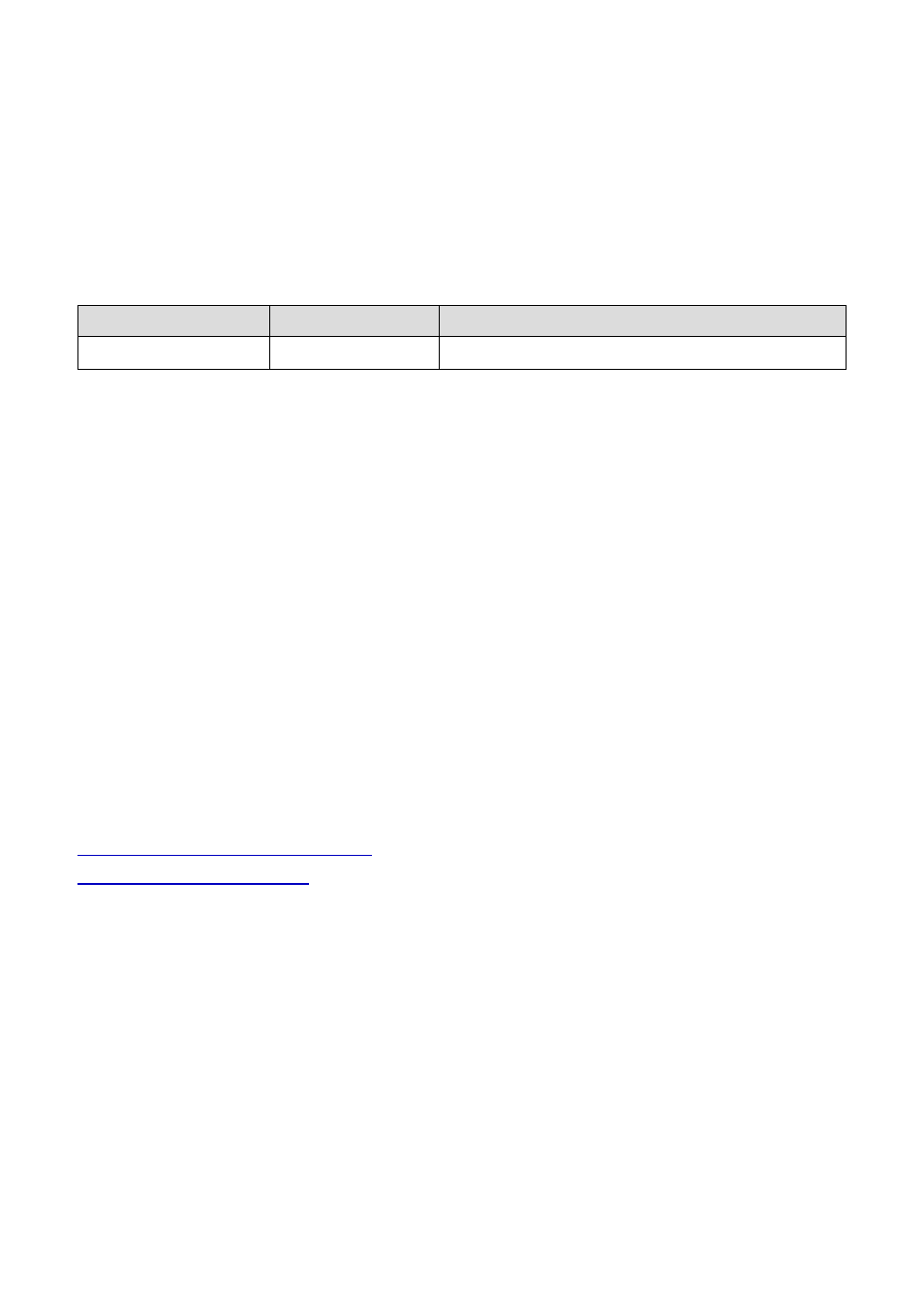 Closefile function | Multichannel Systems NeuroExplorer User Manual | Page 146 / 373