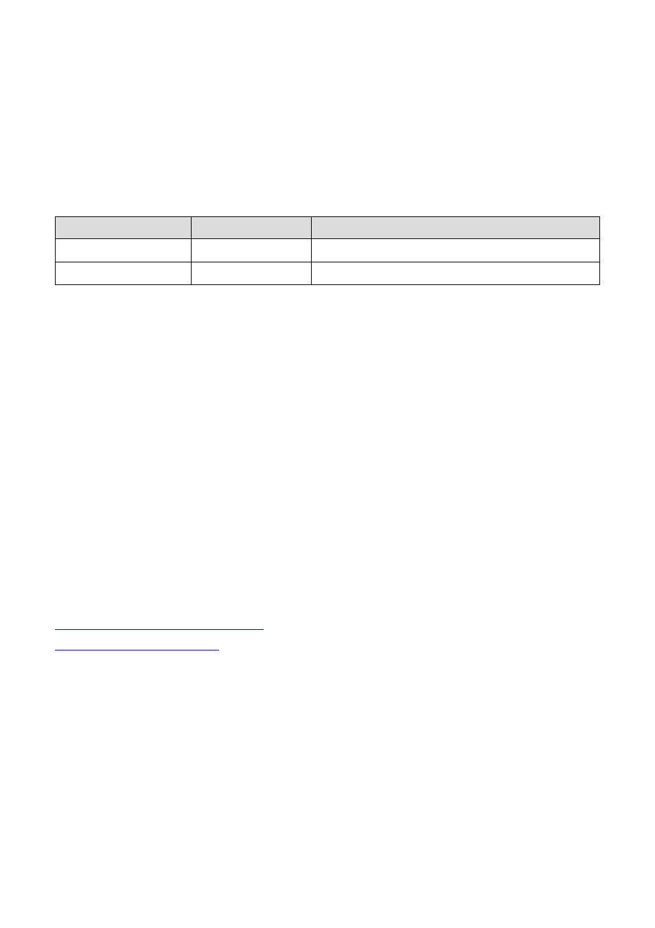 Readline function | Multichannel Systems NeuroExplorer User Manual | Page 147 / 373