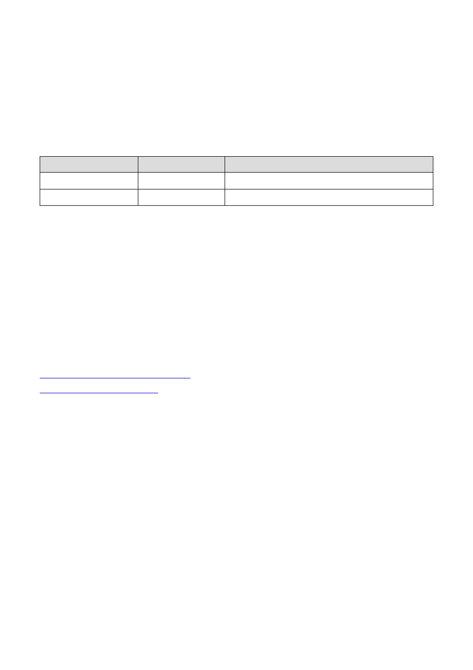 Savedocumentas function | Multichannel Systems NeuroExplorer User Manual | Page 153 / 373