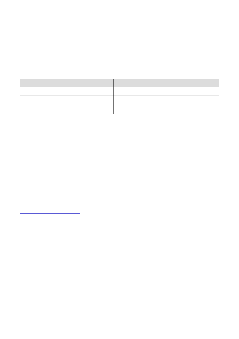 Readbinary function | Multichannel Systems NeuroExplorer User Manual | Page 158 / 373